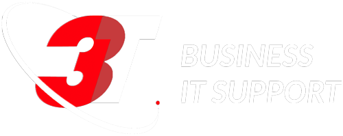 Dallas Managed IT Service