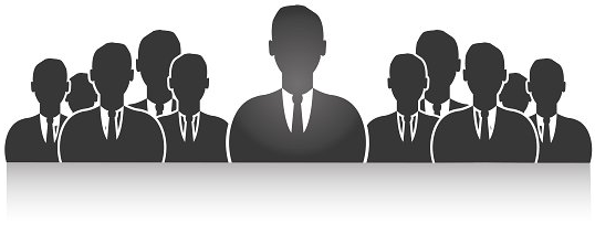 Dallas Computer Support